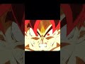 Bro Almost Goes Ultra Instinct ️ MONTAGEM TOMADA Edit Dragonball Goku Fyp Fypシ゚viral