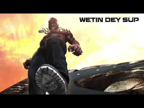 Video thumbnail for LeaveItBehind