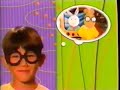PBS KIDS Program Break IPTV 2000