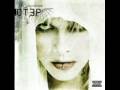 Milk Of Regret - Otep [LYRICS]
