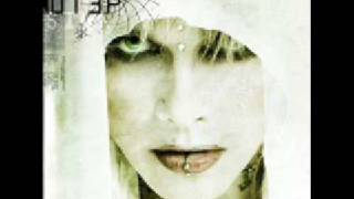 Milk Of Regret - Otep [LYRICS]