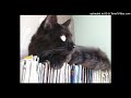 George Duke -  She Can Wait Forever