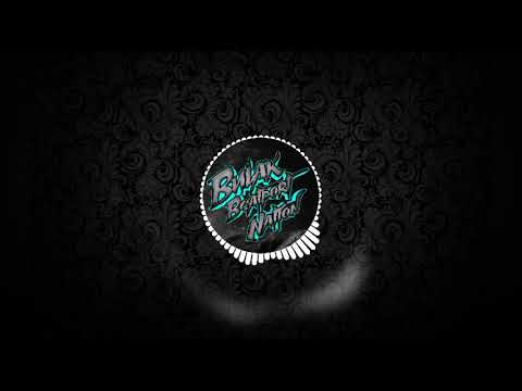 Audien x MAX - One More Weekend (Official Lyric Video)