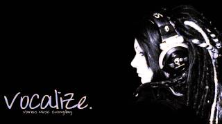 Burial - Ghost Hardware.