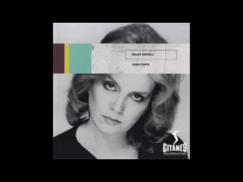 Helen Merrill ‎– Casa Forte (1980)