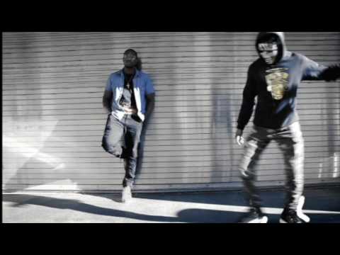 Awkward Clothing promo