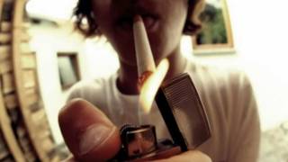 »..Bitte sag mir, dass Du bleibst.