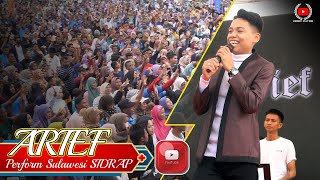 Download lagu ARIEF REMBULAN MALAM SULAWESI SIDRAP mp3
