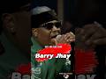 See Me See God - BarryJhay (Lyrics)🎙️🎶 Kiku mama pa awon to gbemi sori bi gele