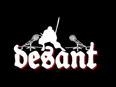 Desant(DNS&ASTER)-W czynie społecznym.wmv