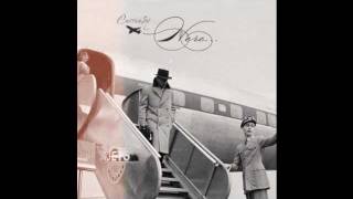 Curren$y- What Da Fuck