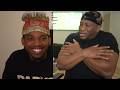 Zias Blou Funniest Sus Moments 2