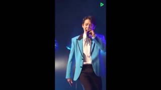 BTOB Rap Line - Hello Mello JPN. Ver (SHOWCASE &quot;MOVIE&quot; LINE LIVE)