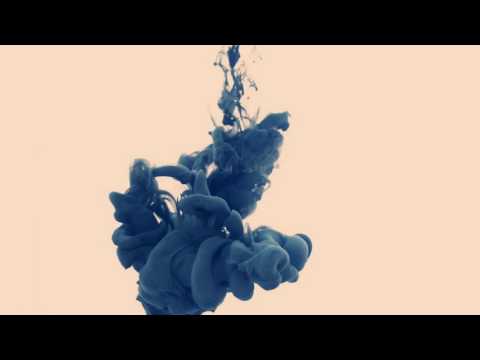 Moon Project - Moments Are Forever (Astronomers Remix)