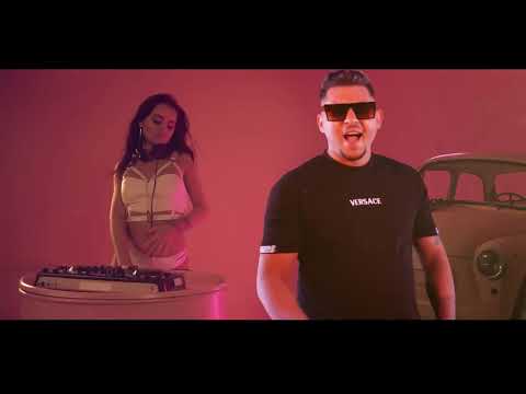 GEO HAN - FA CE VREI , CE VREI TU ❎ MANELE 2022 💥 Hituri Manele 2022 💥Dom Dom Yes Yes