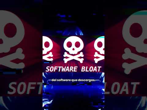 Nueva variante del malware chino »Gimmick» ataca a usuarios de macOS