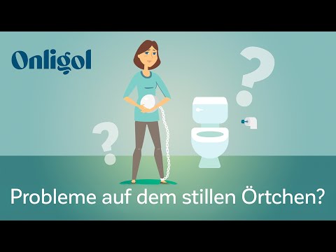 Produktvideo