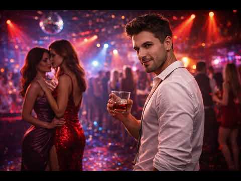 UrBanAi - Škampi na Žaru - Bella Ciao (Man EuroDance Version Cover)