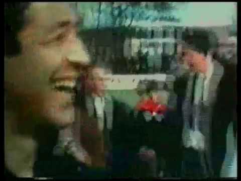 Veerdiensten en UNITAS Oud Gorinchem deel 3