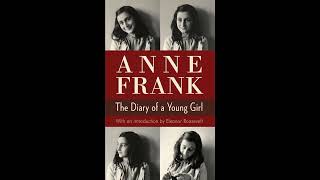 A Young Girl's Diary