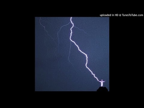 Boofboiicy x JayChris x TeeMighty - Eye 2 Eye (Prod. KapeThaGoat & XanGang)