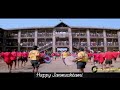 Janmashtmi Whatsapp Status Har Taraf Hai Ye Shor Aaya Gokul Ka Chor Song Status By Adi Creative