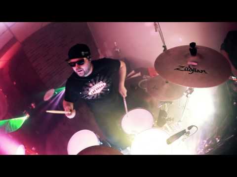 DROP LA SAUCE Remix - Snails vs LCD Soundsystem [Maath'B Mashup]