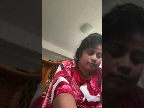 Happy 4th birthday natira Nei Timau Aata (Makin Is Kiribati song)