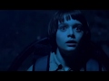 Will Byers P ATD LA Devotee Stranger Things Fan Edit
