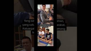 Download lagu Semangat papi tomli@masiyun @Husnioficial #amarzoni#duet mp3 Download lagu Semangat papi tomli@masiyun @Husnioficial #amarzoni#duet mp3