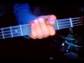 Mudhoney - No Song III