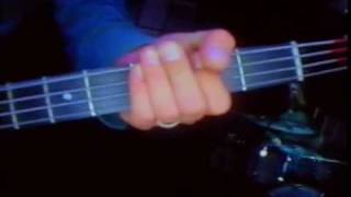 Mudhoney - No Song III