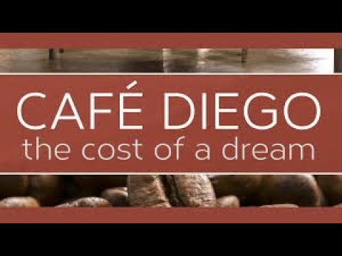 Witness21  2020 11 09