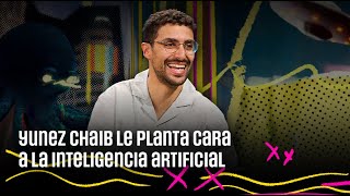 Thumbnail del capítulo