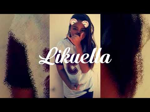 Sara'h - Calma (Mankay Remix)