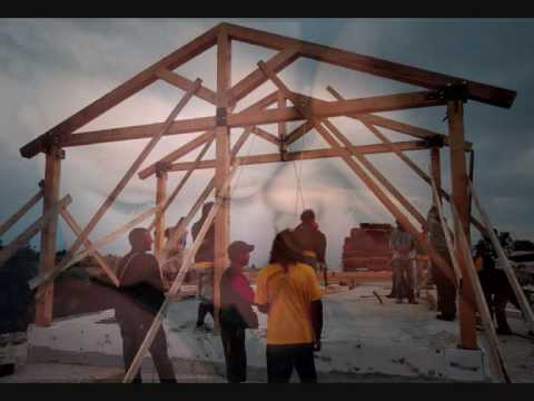 Artisti uniti per l'Abruzzo - Domani