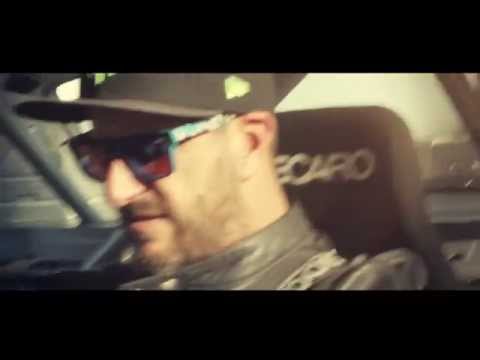 Видео Need for Speed: No Limits #1