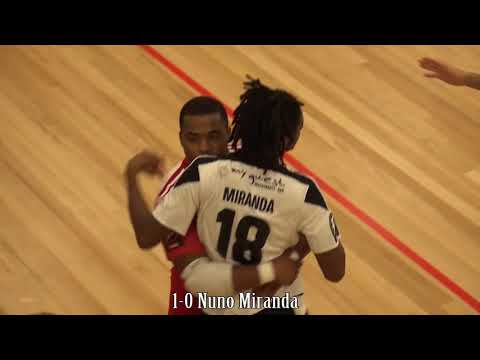 13 Primeiros golos do Portimonense - Relato e Vídeo (LIGA PLACARD 2020/ 21)