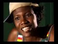 Jamaican Movie DANCEHALL QUEEN 1997