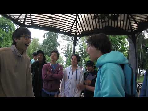 Plak G GD vs ELpe pino-8vos