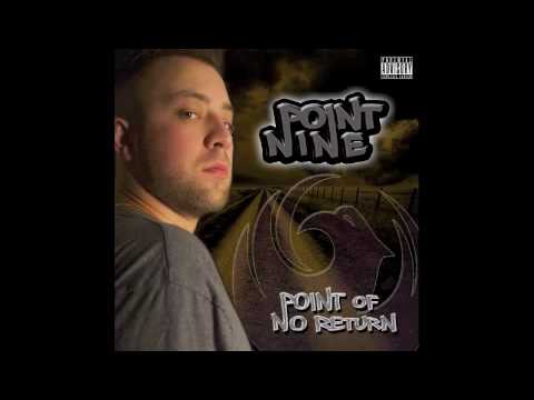 Point Nine - This is Phoenix