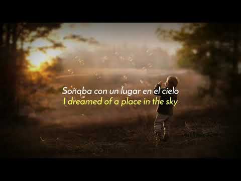 Hardwell feat. Chris Jones - Young Again (Sub Español/Lyrics)