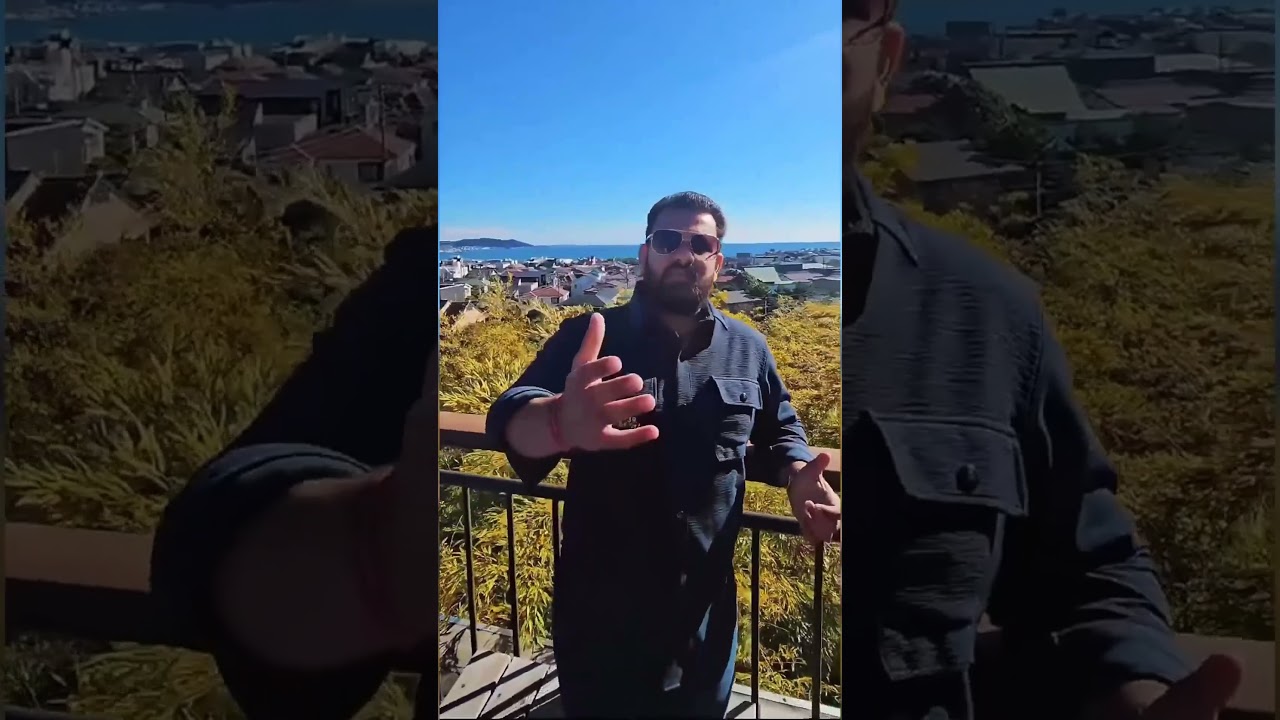 Trust. Transparency. Success