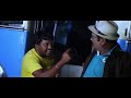 Raghu Babu Thagubotu Ramesh Non Stop Comedy Scenes Maa Cinemalu