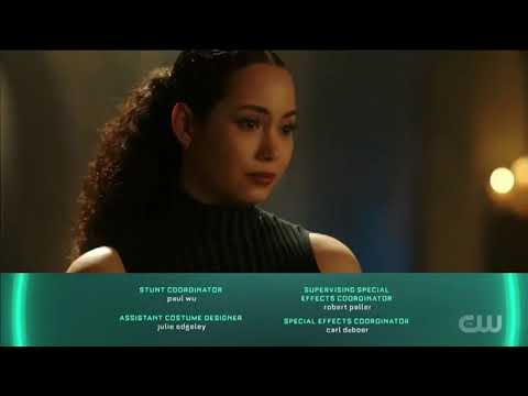 Charmed 3.13 (Preview)