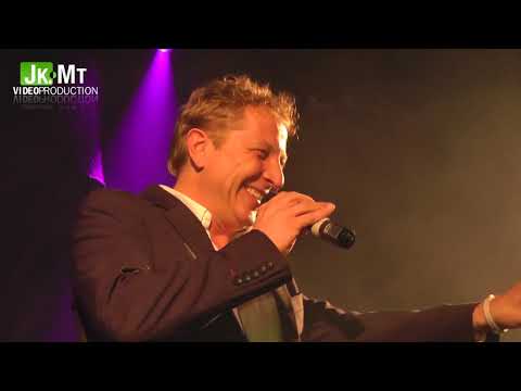 Stefan Peters - Du hast im Schlaf seinen Namen genannt