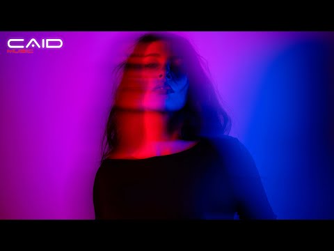 Creative Ades & CAID - My Everything (REMIX)