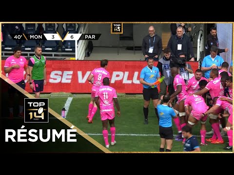 YouTube thumbnail for video