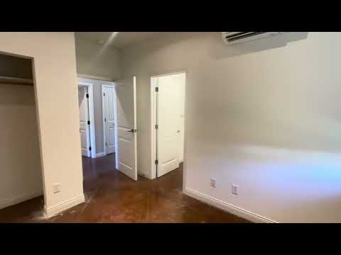 1413 Paris Rd - Video 2 of 2