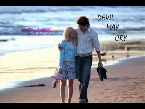 Mc Hak-kan ft. Dj SinSi & İlkay Selçuk - Kucağında Bebekle - 2011[Dore Beatz]